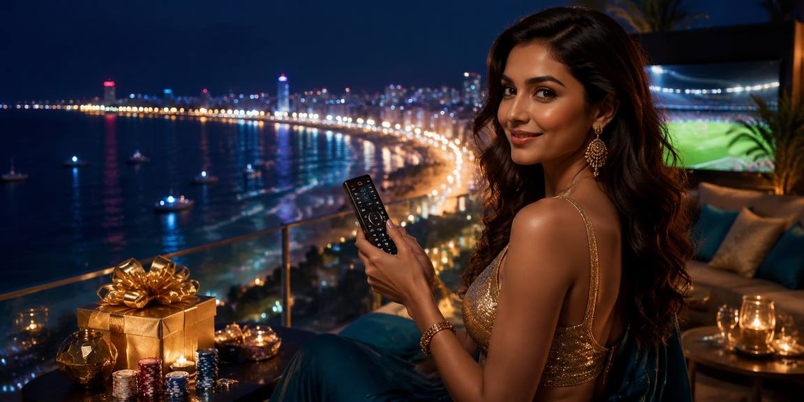 7333bdt 7333bdt লগইন — লবিতে ফিরে আসুন