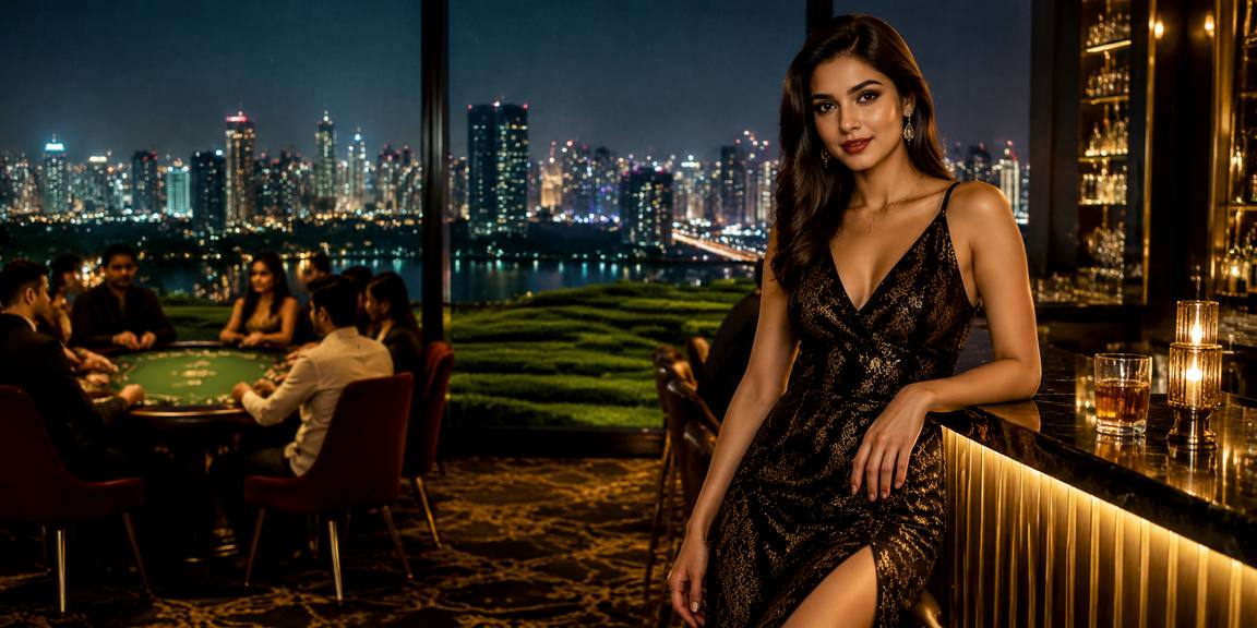 7333bdt আপনার সব বেটের রেকর্ড এক জায়গায়