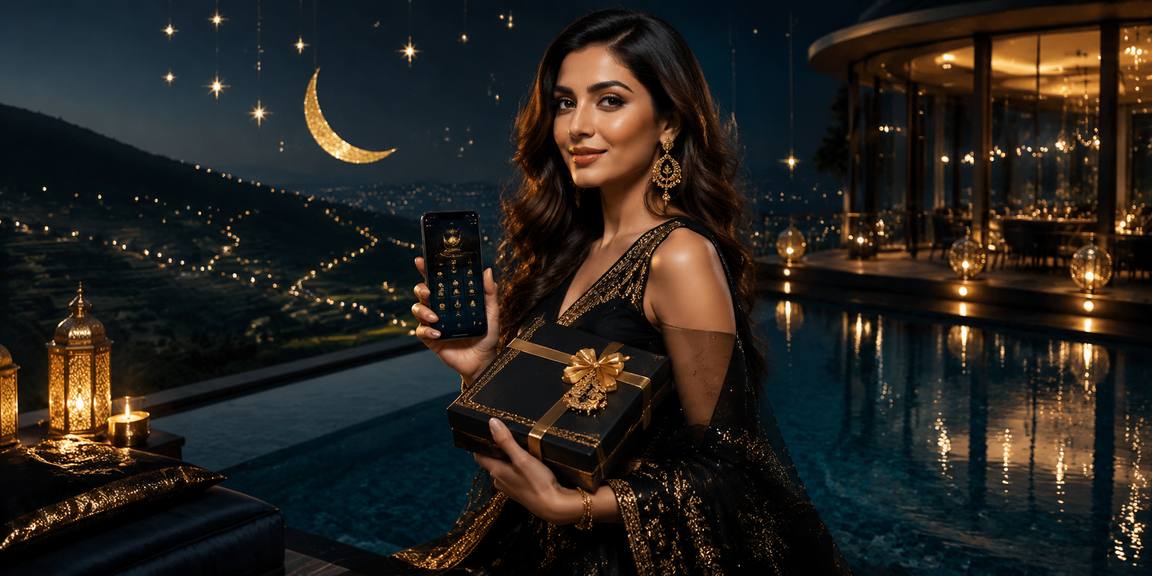 7333bdt আমরা বাংলাদেশের খেলোয়াড়দের জন্য এই লবি তৈরি করেছি