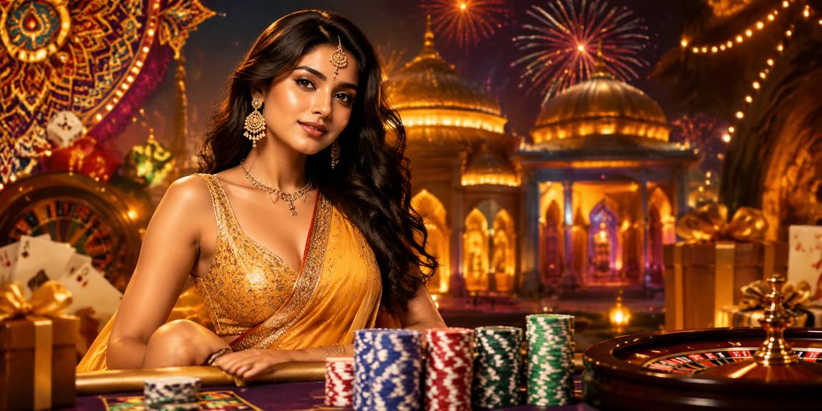7333bdt বাংলাদেশের পেমেন্ট রেলকে সামনে রেখে যে ব্র্যান্ড তৈরি