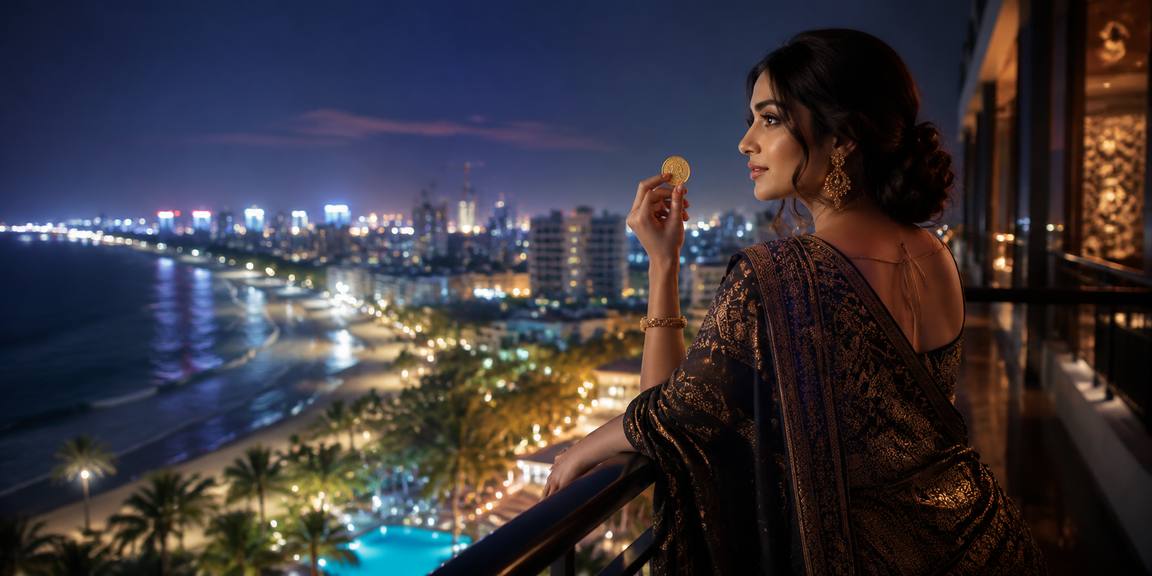7333bdt লাইভ ফুটবল বেট